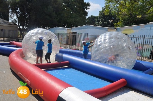 rashidiya sports day 627 (120).JPG